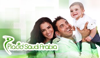 Slider image (6) PlacidWay Saudi Arabia